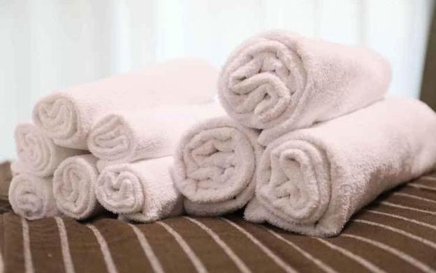 k icon hotels ikeshita