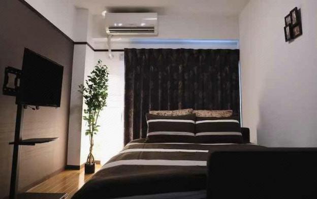 k icon hotels ikeshita