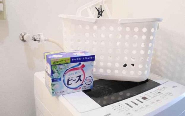 k icon hotels ikeshita