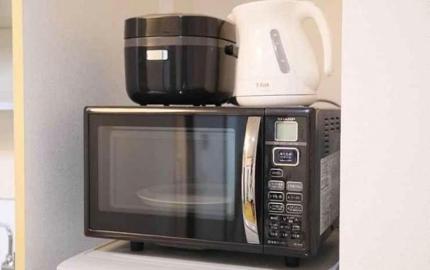 k icon hotels ikeshita