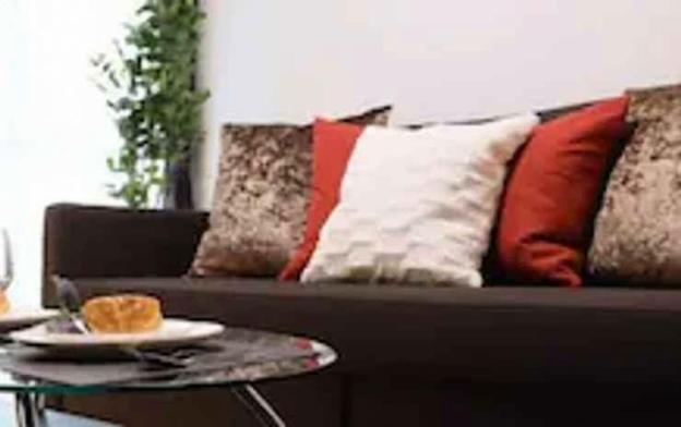 k icon hotels ikeshita