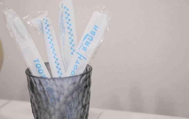 k icon hotels ikeshita