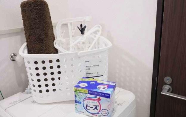 k icon hotels ikeshita