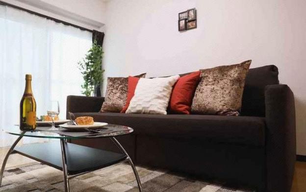 k icon hotels ikeshita