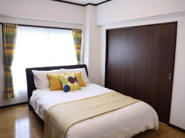 k icon hotels ikeshita