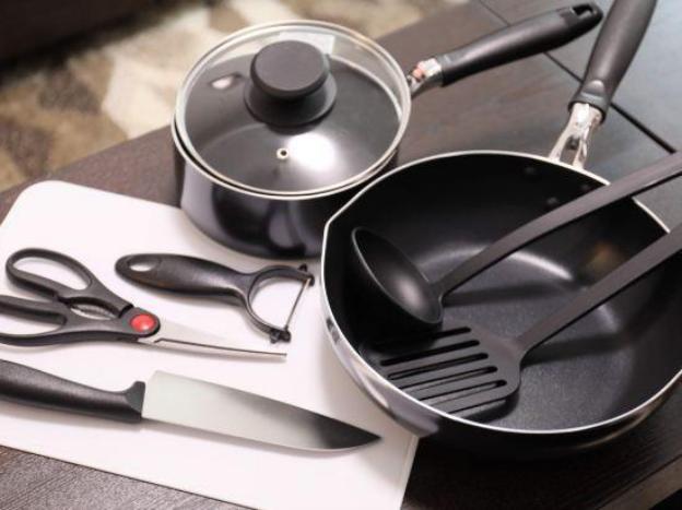 k icon hotels ikeshita