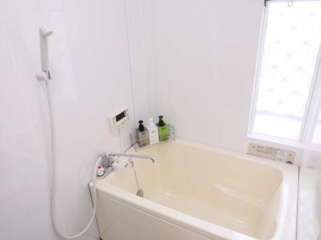 k icon hotels ikeshita