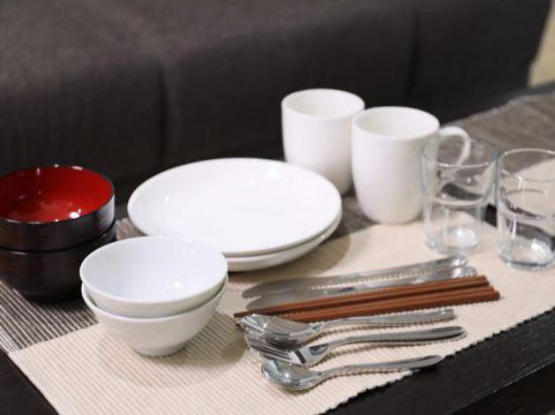 k icon hotels ikeshita