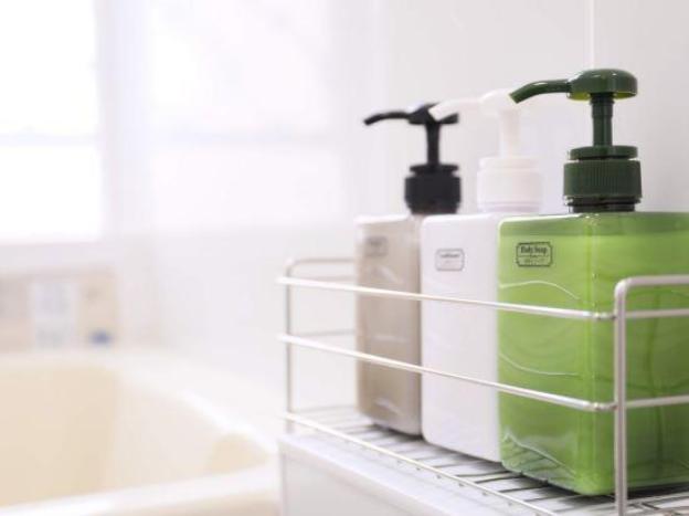 k icon hotels ikeshita