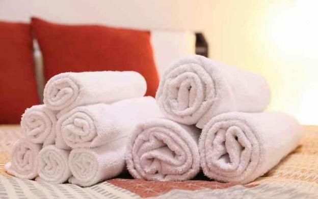 k icon hotels ikeshita