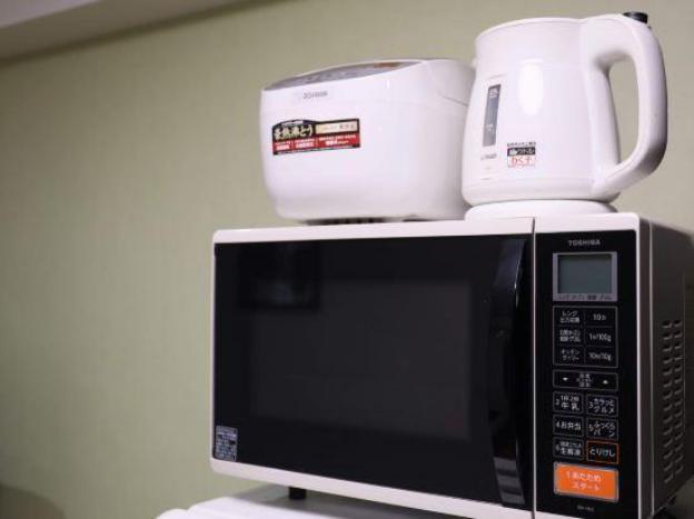 k icon hotels ikeshita