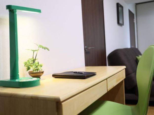 k icon hotels ikeshita