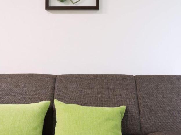 k icon hotels ikeshita