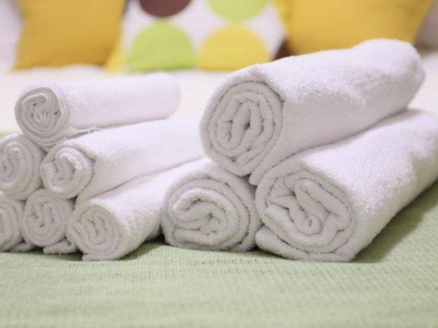 k icon hotels ikeshita