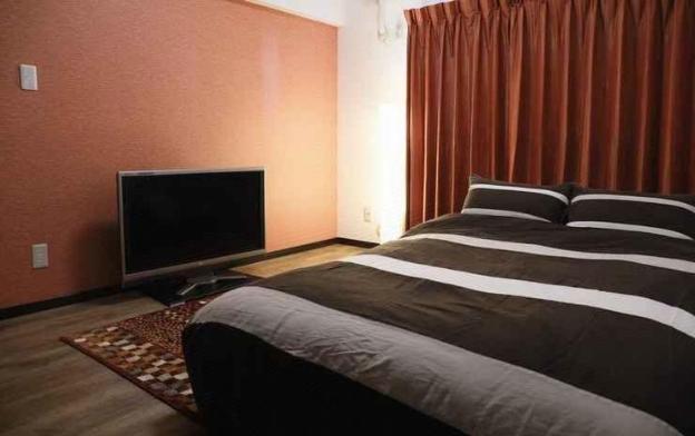 k icon hotels ikeshita