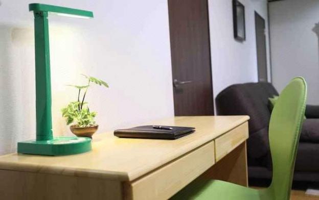 k icon hotels ikeshita