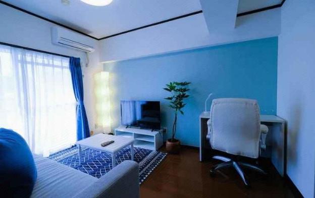 k icon hotels ikeshita