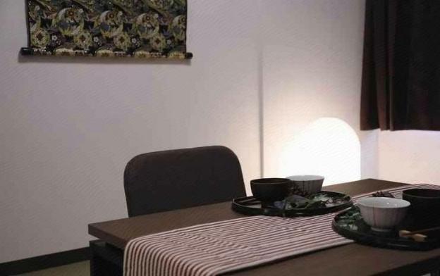 k icon hotels ikeshita