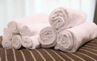 k icon hotels ikeshita