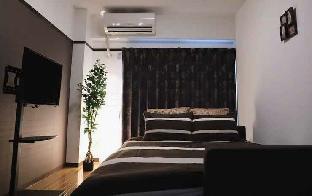 k icon hotels ikeshita