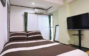 k icon hotels ikeshita