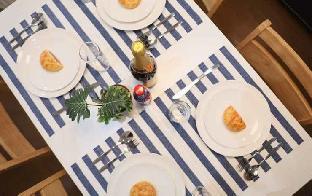 k icon hotels ikeshita