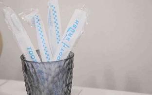 k icon hotels ikeshita