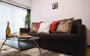 k icon hotels ikeshita