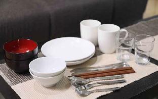 k icon hotels ikeshita