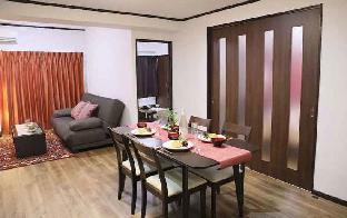 k icon hotels ikeshita