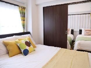 k icon hotels ikeshita