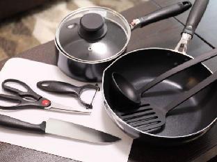 k icon hotels ikeshita