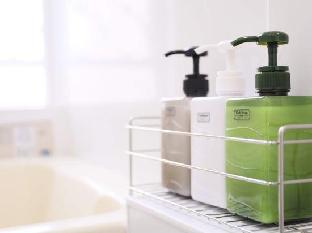 k icon hotels ikeshita