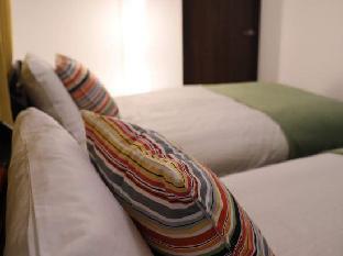 k icon hotels ikeshita