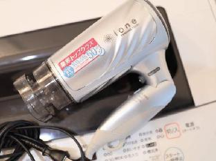 k icon hotels ikeshita