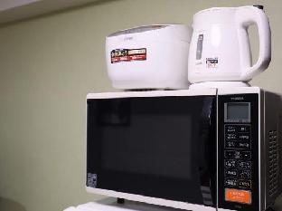 k icon hotels ikeshita