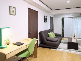 k icon hotels ikeshita