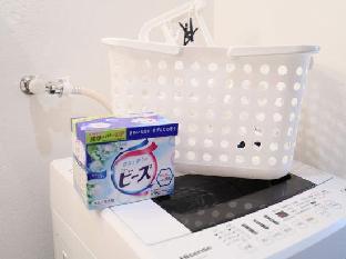 k icon hotels ikeshita