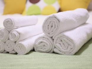 k icon hotels ikeshita