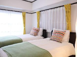 k icon hotels ikeshita