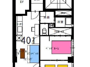 k icon hotels ikeshita