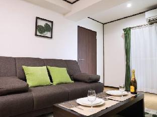 k icon hotels ikeshita