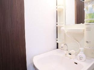 k icon hotels ikeshita