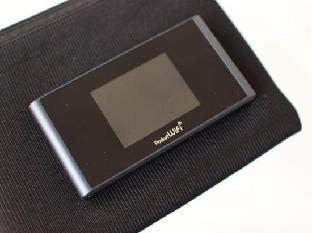 k icon hotels ikeshita