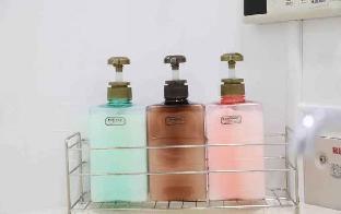 k icon hotels ikeshita