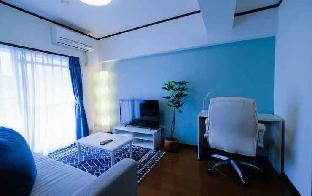 k icon hotels ikeshita