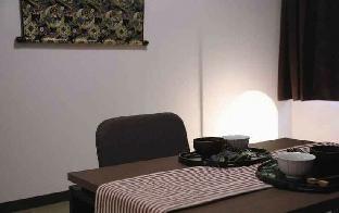 k icon hotels ikeshita