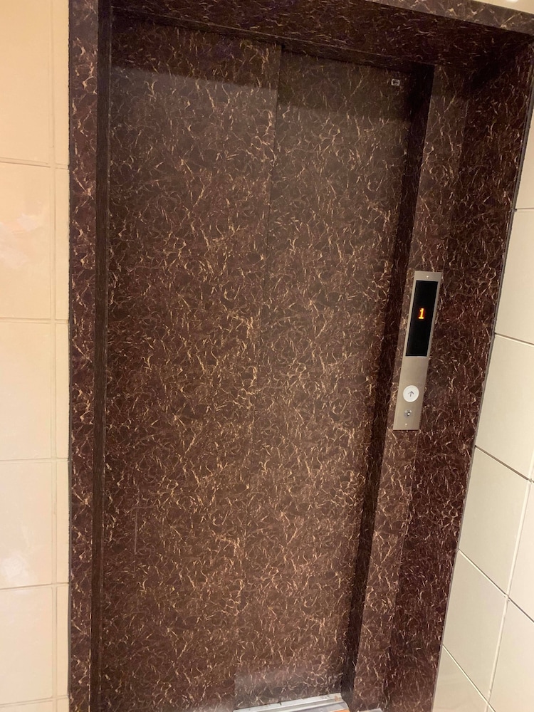 k icon hotels ikeshita