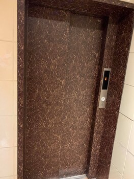 k icon hotels ikeshita