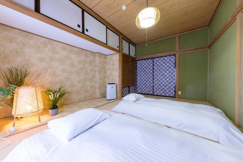 rakuwa bettei